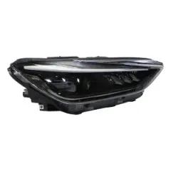 Фара правая BAIC U5 PLUS LED