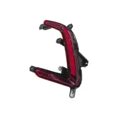 Катафот правый BAIC U5 PLUS