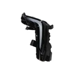 Дневной ходовой огонь левый BAIC U5 PLUS