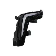 Дневной ходовой огонь правый BAIC U5 PLUS