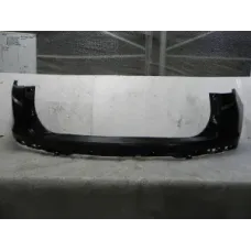 Бампер задний Belgee X50 верхняя часть (уценка) Бампер задний Belgee X50 верхняя часть (уценка)