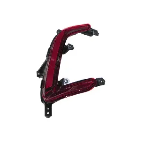 Катафот левый BAIC U5 PLUS