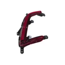 Катафот левый BAIC U5 PLUS Катафот левый BAIC U5 PLUS