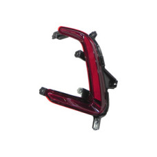 Катафот правый BAIC U5 PLUS Катафот правый BAIC U5 PLUS