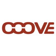 Капот BAIC U5 (уценка) Капот BAIC U5 (уценка)