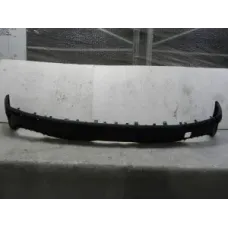 Бампер задний Belgee X50 нижняя часть (уценка) Бампер задний Belgee X50 нижняя часть (уценка)