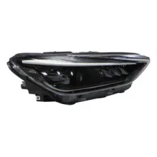 Фара правая BAIC U5 PLUS LED Фара правая BAIC U5 PLUS LED