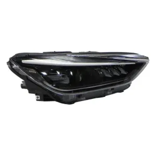 Фара правая BAIC U5 PLUS LED