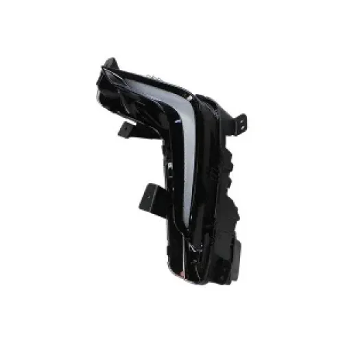 Дневной ходовой огонь левый BAIC U5 PLUS