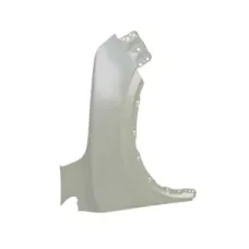 Крыло переднее правое Belgee X50 (уценка) Крыло переднее правое Belgee X50 (уценка)