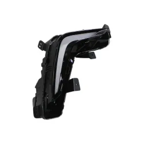 Дневной ходовой огонь правый BAIC U5 PLUS