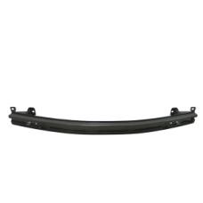 Усилитель заднего бампера Belgee X50