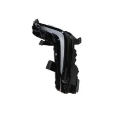 Дневной ходовой огонь левый BAIC U5 PLUS Дневной ходовой огонь левый BAIC U5 PLUS