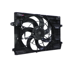 Вентилятор охлаждения Belgee X50 Вентилятор охлаждения Belgee X50