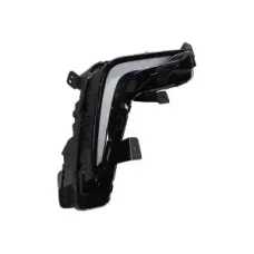 Дневной ходовой огонь правый BAIC U5 PLUS Дневной ходовой огонь правый BAIC U5 PLUS