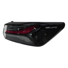 Фонарь задний правый BAIC U5 PLUS Фонарь задний правый BAIC U5 PLUS