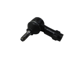 Наконечник рулевой Belgee X50 Наконечник рулевой Belgee X50