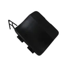 Заглушка буксировочного крюка заднего бампера Geely Atlas Pro Заглушка буксировочного крюка заднего бампера Geely Atlas Pro