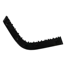 Кронштейн заднего бампера левый Geely Atlas Pro Кронштейн заднего бампера левый Geely Atlas Pro