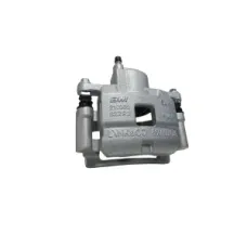 Суппорт тормозной передний правый Belgee X50