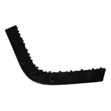 Кронштейн заднего бампера правый Geely Atlas Pro Кронштейн заднего бампера правый Geely Atlas Pro