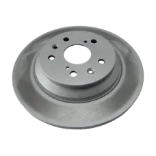 Диск тормозной задний Geely Atlas Pro Диск тормозной задний Geely Atlas Pro