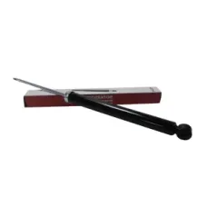 Амортизатор задний Belgee X50 (OOOVE) увеличенный ресурс Амортизатор задний Belgee X50 (OOOVE) увеличенный ресурс