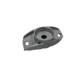 Опора заднего амортизатора Belgee X50