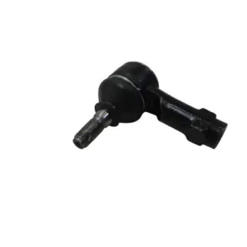 Наконечник рулевой Belgee X50