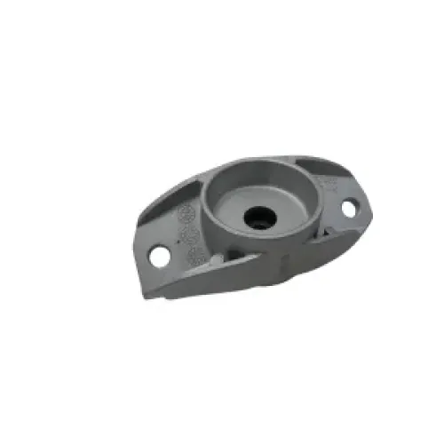 Опора заднего амортизатора Belgee X50