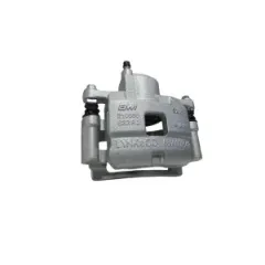 Суппорт тормозной передний правый Belgee X50