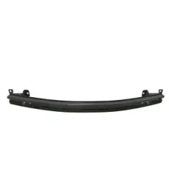 Усилитель заднего бампера Belgee X50