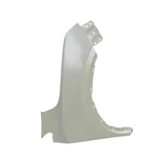 Крыло переднее правое Belgee X50 (уценка)