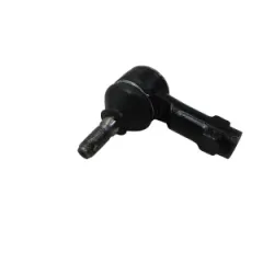 Наконечник рулевой Belgee X50