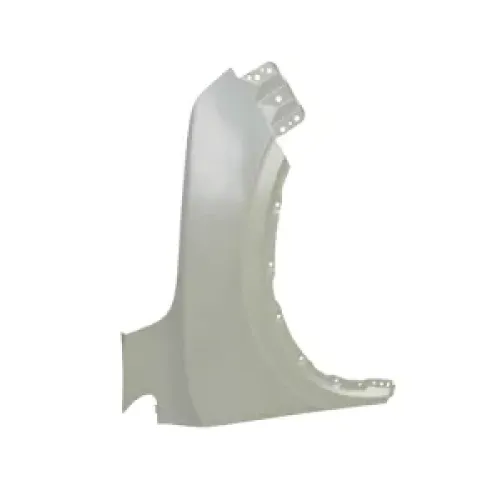 Крыло переднее правое Belgee X50 (уценка)