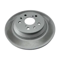 Диск тормозной задний Geely Atlas Pro