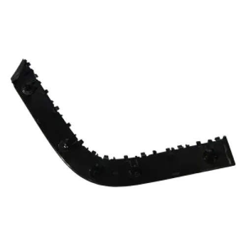 Кронштейн заднего бампера левый Geely Atlas Pro