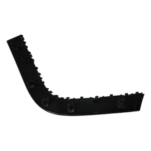 Кронштейн заднего бампера правый Geely Atlas Pro