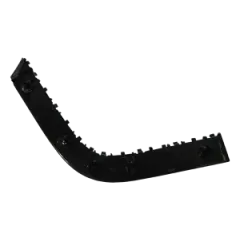 Кронштейн заднего бампера левый Geely Atlas Pro