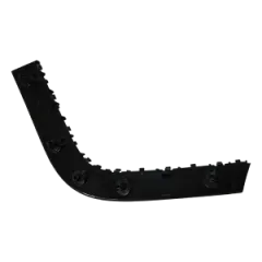 Кронштейн заднего бампера правый Geely Atlas Pro