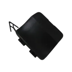 Заглушка буксировочного крюка заднего бампера Geely Atlas Pro