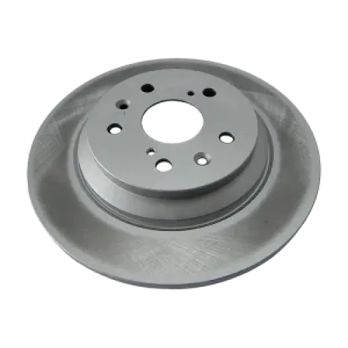 Диск тормозной задний Geely Atlas Pro