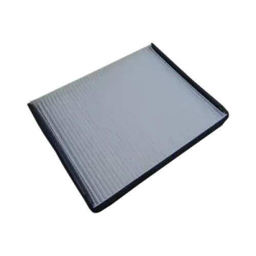 Фильтр салона Brilliance H230 VE0036