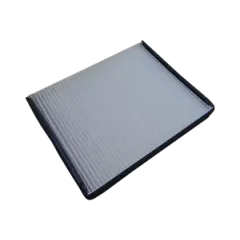 Фильтр салона Brilliance H230 VE0036