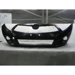 Бампер передний Brilliance H230 (уценка) 4263021*