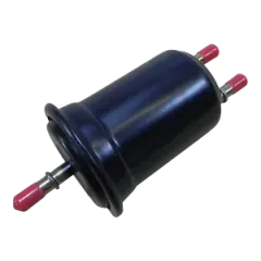 Фильтр топливный Brilliance H530 3438012