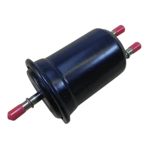 Фильтр топливный Brilliance H530 3438012