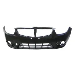 Бампер передний Brilliance H530 4063002