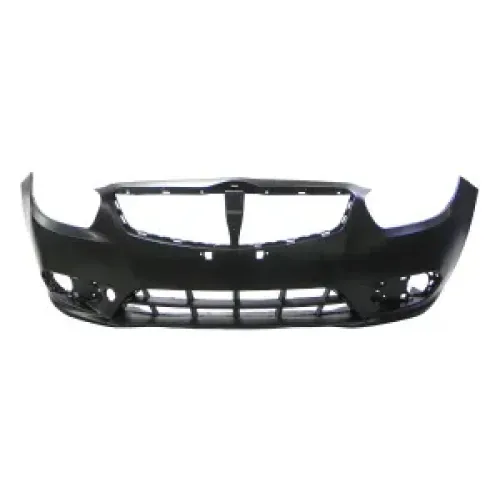 Бампер передний Brilliance H530 4063002