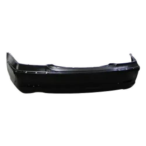 Бампер задний Brilliance M2 3050845